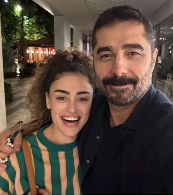 Tatlıses ailesinde yeni skandal: Baba-oğul krizinde elektronik kelepçe şoku! Ahmet Tatlıses isyan etti! - Resim: 15