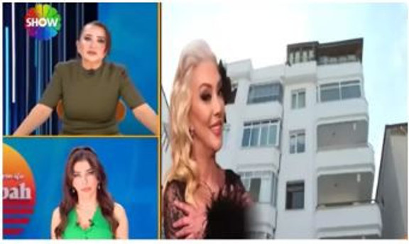 Güllü’nün ölümünde sular durulmuyor... Önce kızı şimdi de oğlu! KADES iddiası kan dondurdu - Resim : 4