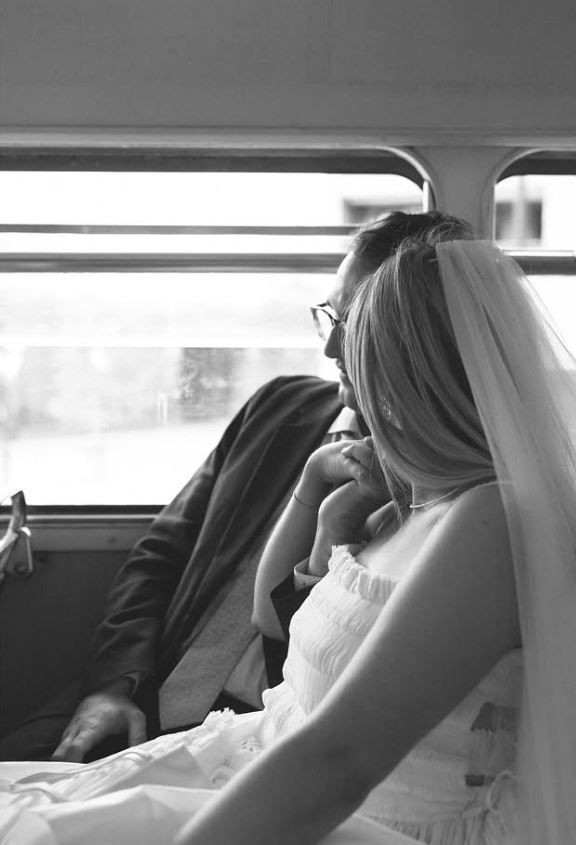 Game Of Thrones'un Bran Stark’ı Isaac Hempstead Wright imzayı attı: Hayatımın en güzel günü! - Resim: 9