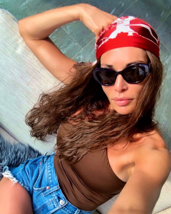 Güzide Duran’ın boşanma davasında yıldızlar geçidi! Adnan Aksoy hangi ünlü isimleri tanık gösterdi? Gözler 6 Ocak’taki duruşmada… - Resim : 22