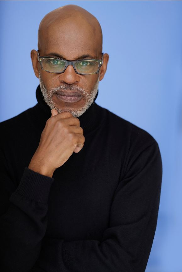 Grammy adayı ünlü şarkıcı Jubilant Sykes evinde bıçaklanarak öldürüldü! En yakını gözaltına alındı - Resim : 15