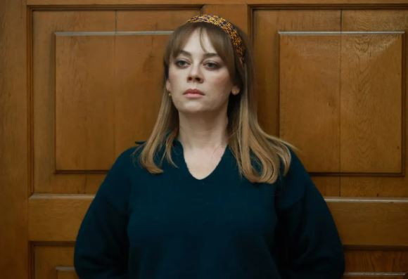 Bahar izleyicilerine kötü haber! Kanal yönetimi kararını verdi - Resim : 1