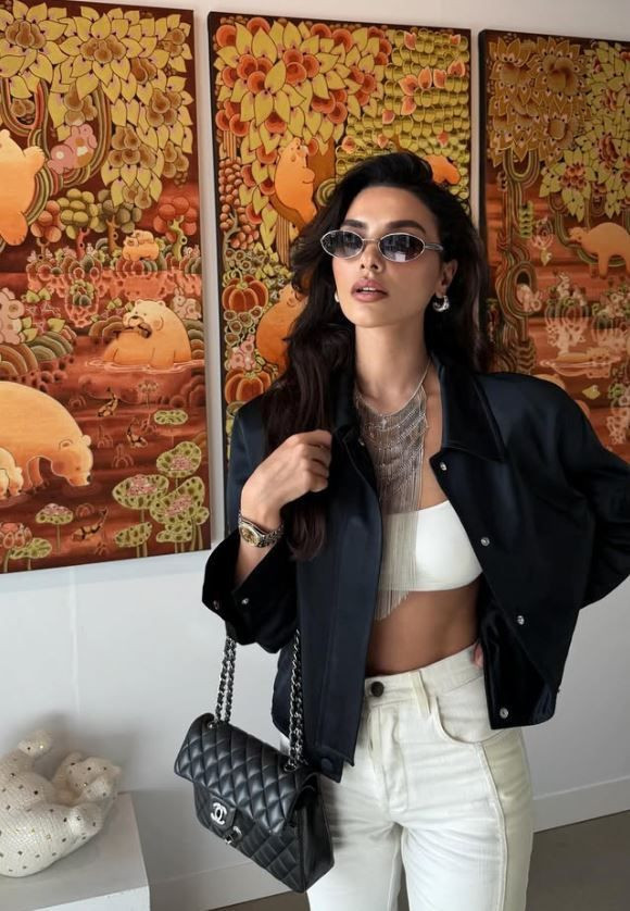 "Üvey Anne" dizisinin Serap Kutlu’su Hazal Filiz Küçükköse'dan estetik iddialarına tarihi kapak: Güzelliği tesadüf değilmiş! - Resim: 7