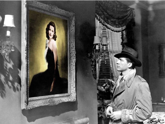 İngiltere’de çok satanları altüst eden Türk romanı - Resim : 1