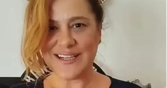 Yedi Numara’nın Ayten’i Ayça Mutlugil'in şok edici değişimi! İşte yeni işi? - Resim : 9