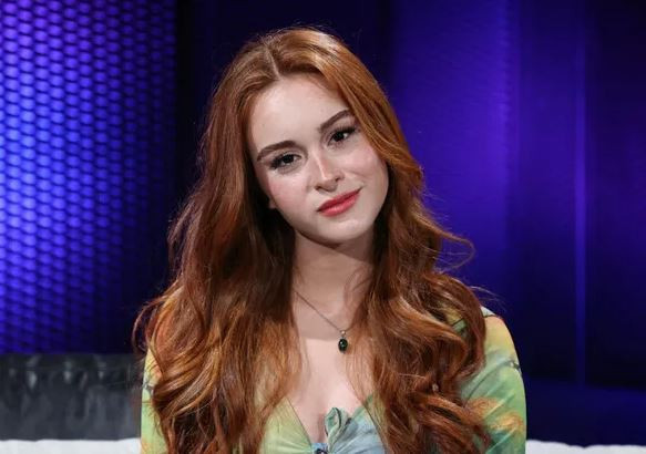 Belçim Bilgin de Asena Keskinci ve Evrim Akın olayına katıldı! 'Kimsenin yanına kalmasın' diyerek fitili ateşledi - Resim : 1