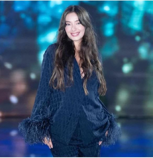 Neslihan Atagül sessizliğini bozdu... Oyunculuğu bıraktı mı - Resim: 5