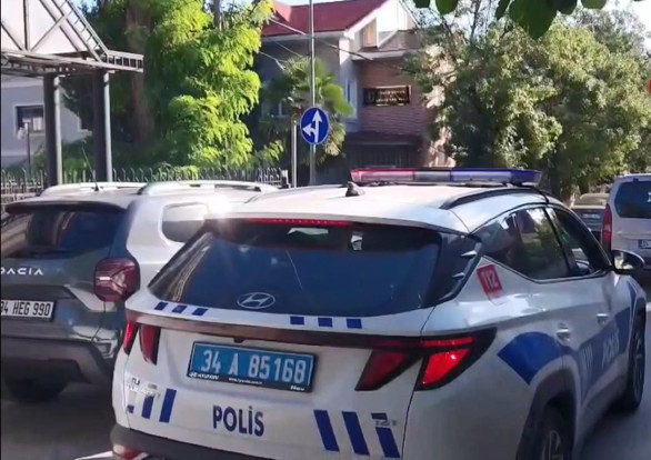 Avukat Rezan Epözdemir'in ilk duruşma tarihi belli oldu - Resim : 5