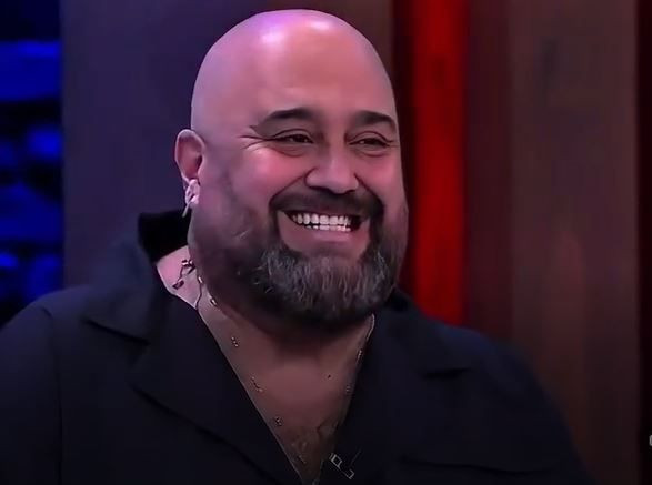 MasterChef'te mide bulandıran anlar: Somer Şef tabakta tırnak buldu! - Resim: 9