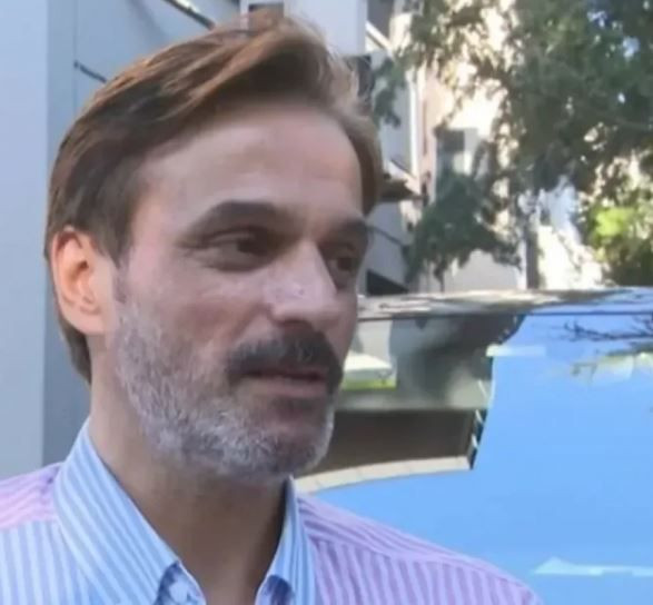 48 saat yoğun bakımda kalmıştı! Ufuk Özkan sahnelere geri döndü - Resim: 2