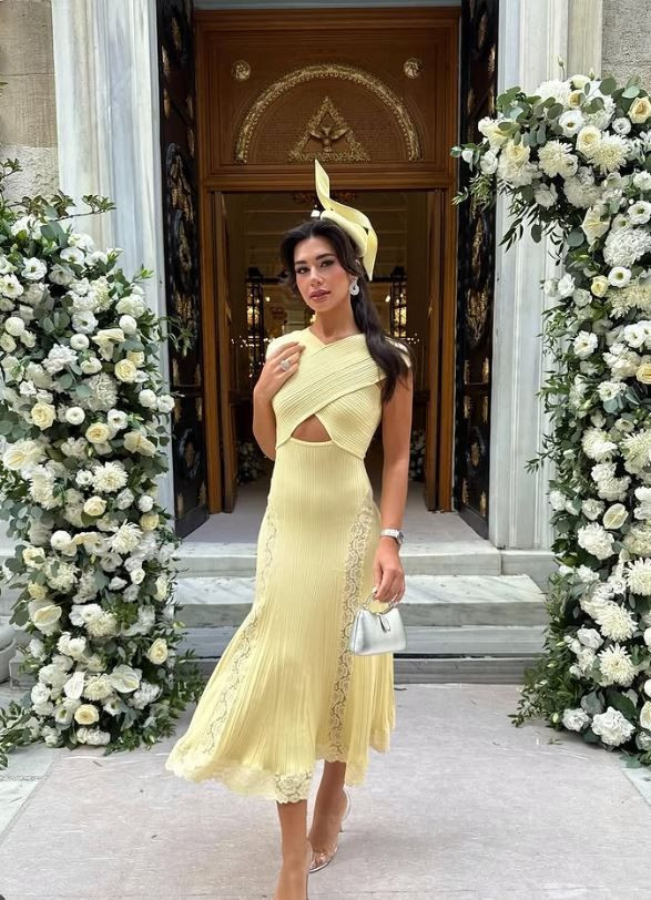 Ünlü sosyal medya fenomeni Sibil Çetinkaya son durumunu paylaştı! 17 gündür hastanede yatıyor - Resim: 14