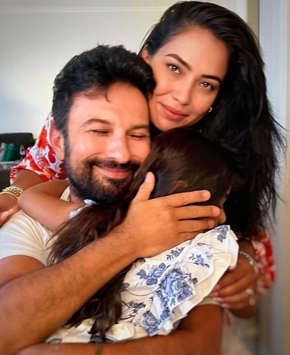 Beyazlar içindeki bu masum yüz kim? Sadece Türkiye değil, Dünya onu tanıyor! - Resim: 7