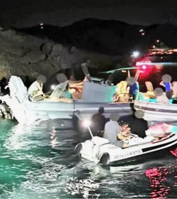 Vuslat Doğan’dan eski eşe sürpriz ziyaret: Ali Sabancı sahneden teşekkür etti - Resim : 6