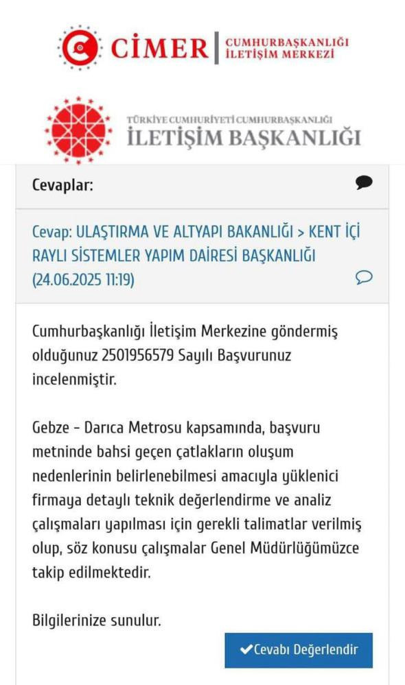 Yıkılan binanın 4 aylık öyküsü! Son 5 dakikayı anbean anlattı - Resim : 4