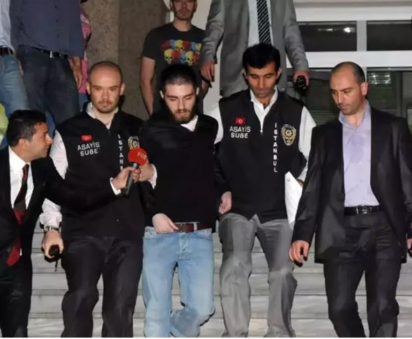 Münevver Karabulut belgeseline mahkeme ‘dur’ dedi! Yargı Netflix’i susturdu - Resim : 2