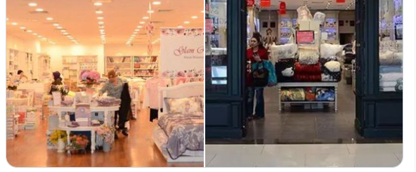 Hileli indirim operasyonu: Para cezası yağdı - Resim : 2