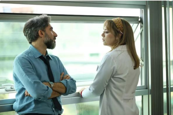 Bahar izleyicilerine kötü haber! Kanal yönetimi kararını verdi - Resim : 2