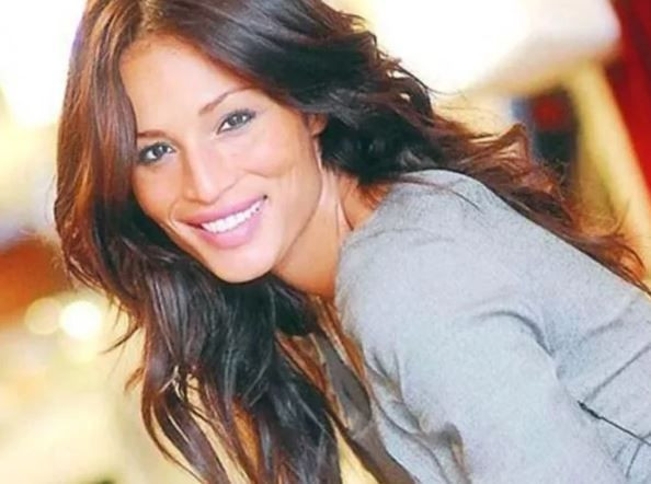 Güzide Duran’dan pes dedirten hamle! 'Aksoy' soyadını değiştirmek için mahkemeye koştu - Resim: 16