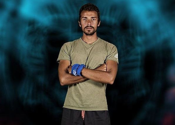 Survivor şampiyonu Cemal Can’dan gözyaşlarıyla Survivor itirafı: ‘Kimseye söylemedim’ dedi! - Resim : 19