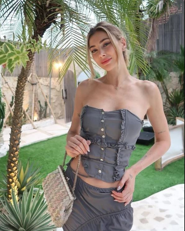 İşte Şeyma Subaşı’nın güzellik sırrı! Her sabah mutlaka onu içiyormuş - Resim : 3