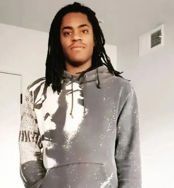 Grammy adayı ünlü şarkıcı Jubilant Sykes evinde bıçaklanarak öldürüldü! En yakını gözaltına alındı - Resim : 3