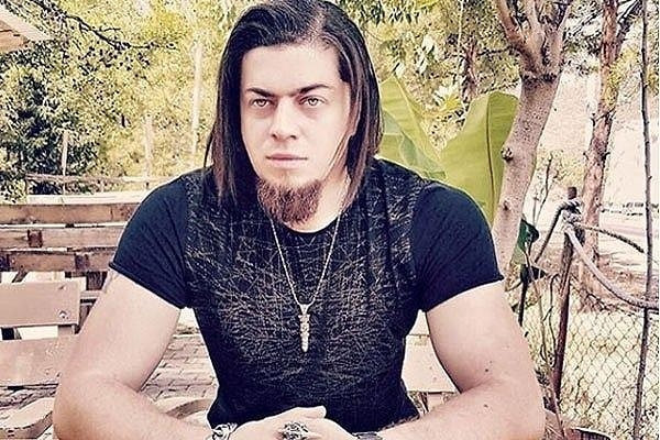 Borsa'da manipülasyon operasyonu: Eski futbolcu Gökhan Gönül de gözaltında... - Resim : 2