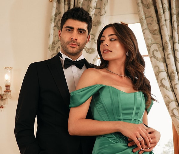 İşte ayrılık ve takipten çıkmaların gerçek nedeni ‘Öpüşme’ ve ‘hijyen’ krizi - Resim : 2