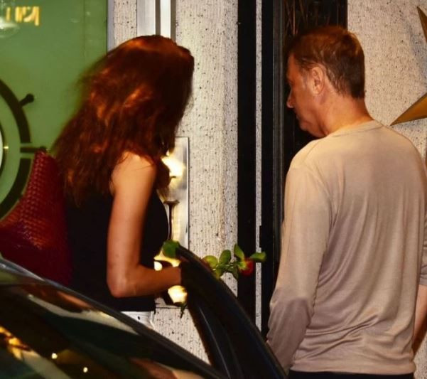 Güzide Duran’dan pes dedirten hamle! 'Aksoy' soyadını değiştirmek için mahkemeye koştu - Resim: 21