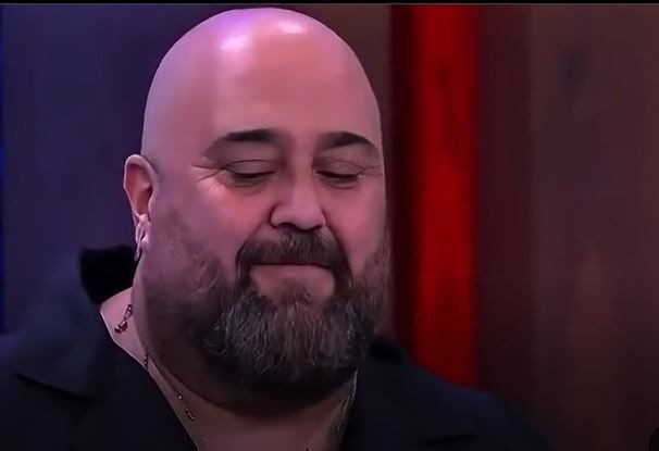 MasterChef'te mide bulandıran anlar: Somer Şef tabakta tırnak buldu! - Resim: 15