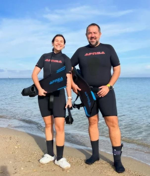 Eski Ata Demirer’den eser yok! Günden güne inceliyor: Zayıflama sırrını ilk kez açıkladı - Resim : 18