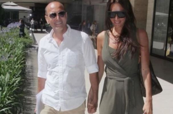 Güzide Duran’dan pes dedirten hamle! 'Aksoy' soyadını değiştirmek için mahkemeye koştu - Resim: 25