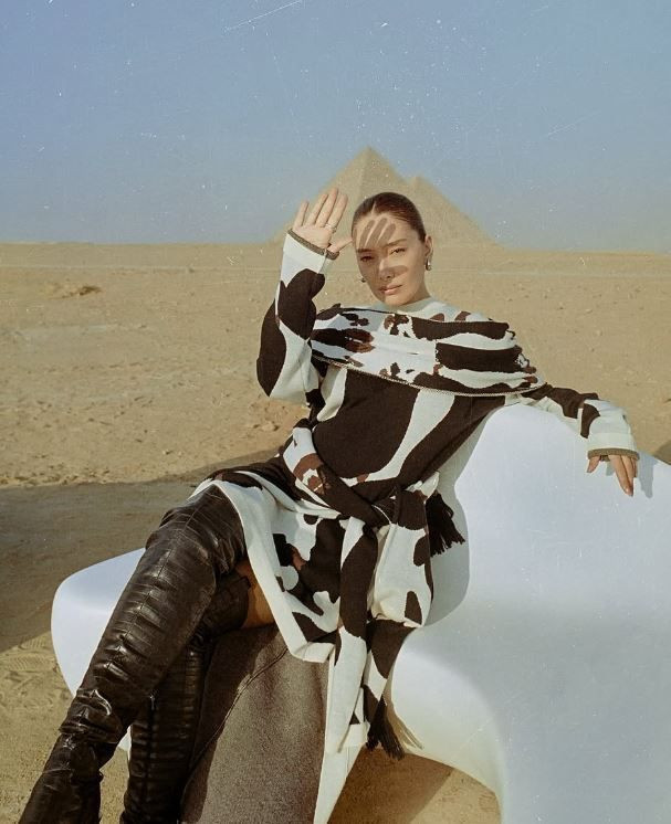 Neslihan Atagül sessizliğini bozdu... Oyunculuğu bıraktı mı - Resim: 8