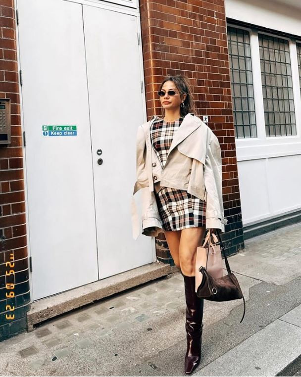 Demet Özdemir rol arkadaşını unutmadı! Paylaşımıyla duygulandırdı - Resim : 2