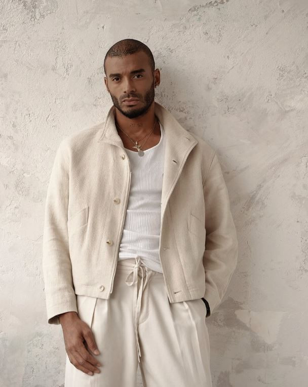 Survivor Efecan Dianzenza'dan aylar sonra itiraf gibi açıklama: Hayatımın en büyük hatası - Resim: 13