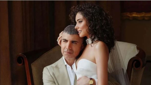 Özcan Deniz'den eşi ve çocuğu için kritik hamle! Kardeş kavgasında son perde - Resim: 24