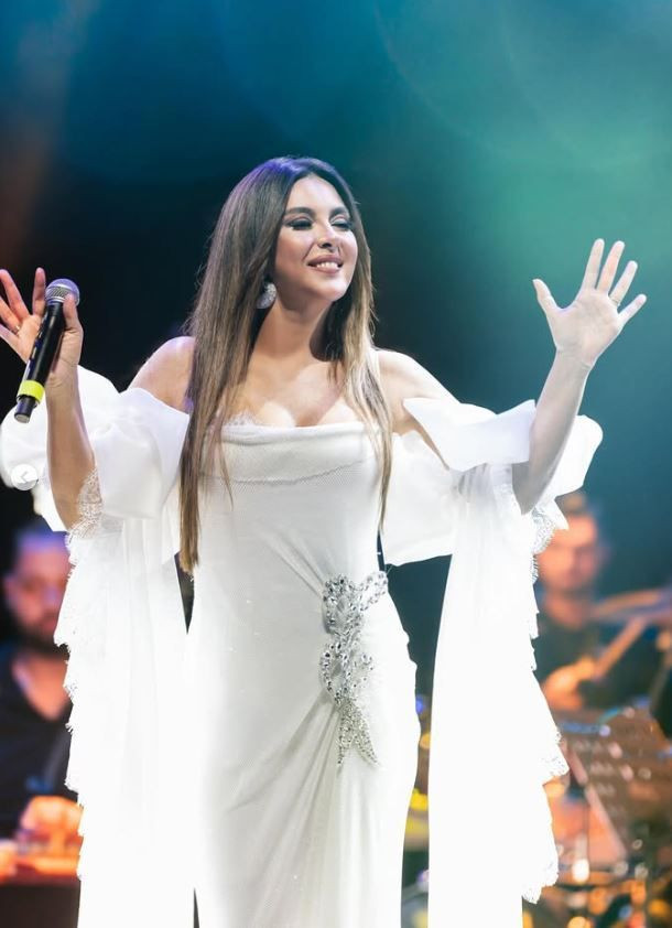 Gelinim Mutfakta sunucusu Aslı Hünel’in gözyaşları! Annesiz ilk doğum günü: Hep aklımdasın - Resim: 13