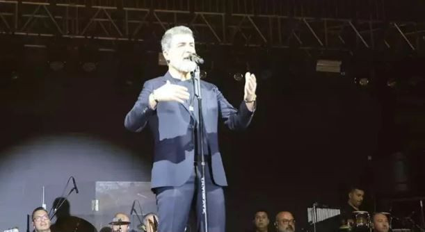 Özcan Deniz'den eşi ve çocuğu için kritik hamle! Kardeş kavgasında son perde - Resim: 1