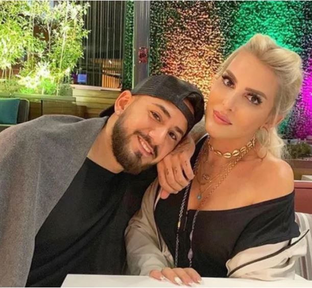 Bir villa, iki satış! Selin Ciğerci'nin eski eşi Gökhan Çıra'ya dolandırıcılık suçlaması - Resim: 2