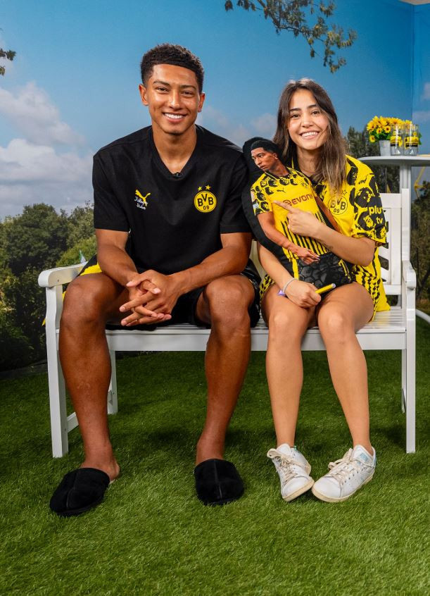 Efsaneler maçından sonra kabus! Meksikalı influencer Mercedes Roa arkadaşını kurtarmaya çalışırken bıçaklandı - Resim : 20