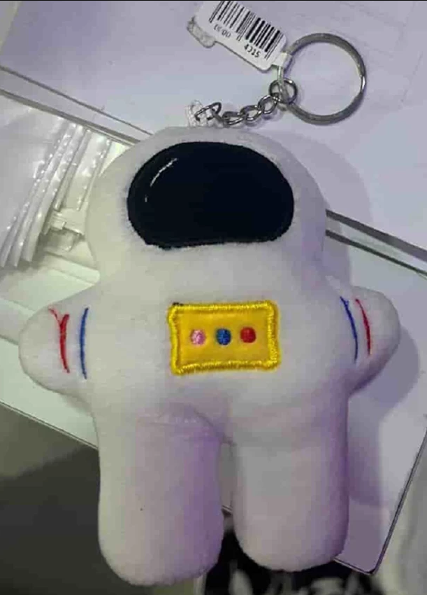 Piyasadaki 6 ürün için satış yasağı ve toplatma kararı! O iki oyuncağa dikkat - Resim : 1