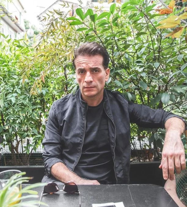 Yoğun bakımdaki Murat Cemcir neler yaşadı? Ece Erken canlı yayında anlattı - Resim : 2