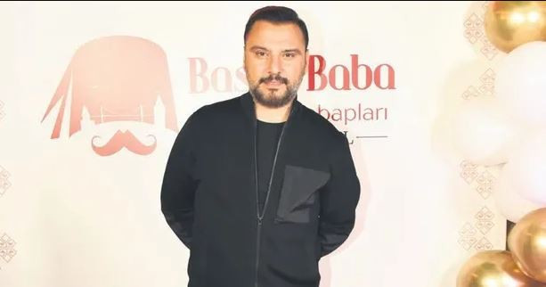 Alişan’ın zayıflama sırrı dudak uçuklattı: Kahvaltıdan akşama acı biber! - Resim : 5