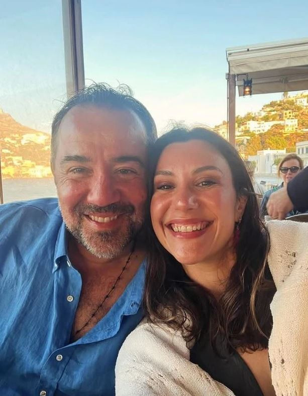 Eski Ata Demirer’den eser yok! Günden güne inceliyor: Zayıflama sırrını ilk kez açıkladı - Resim : 25