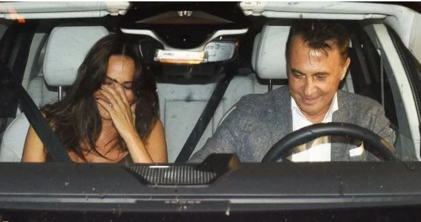 Güzide Duran’dan pes dedirten hamle! 'Aksoy' soyadını değiştirmek için mahkemeye koştu - Resim: 17