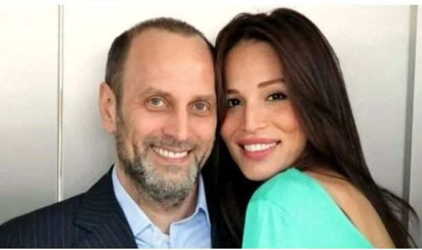 Güzide Duran’dan pes dedirten hamle! 'Aksoy' soyadını değiştirmek için mahkemeye koştu - Resim: 5