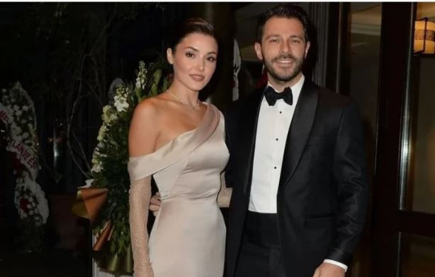 Hakan Sabancı’yı sinirlendiren soru! Gergin tavırları dikkatlerden kaçmadı - Resim : 1