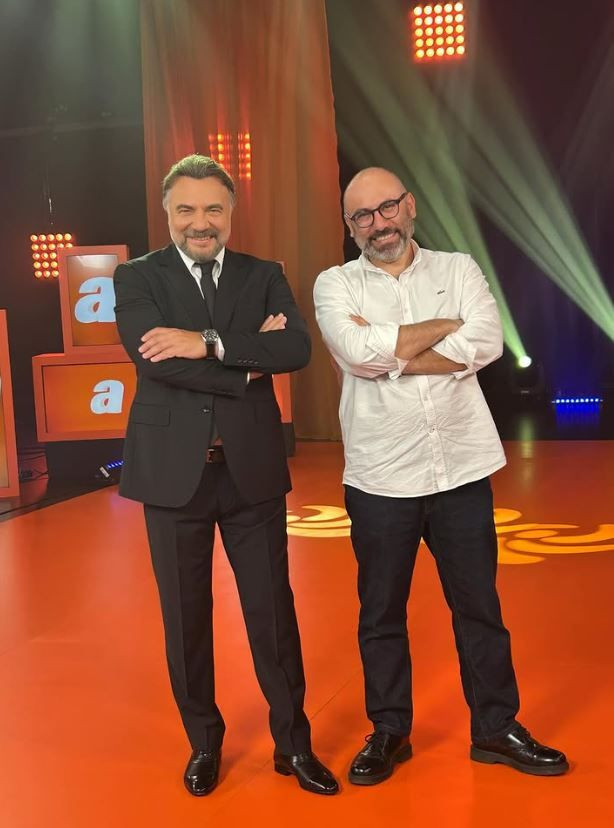 Kim bu sevimli çocuk? Tanımak mümkün değil! EDHO efsanesinin minik hali ortaya çıktı - Resim: 8