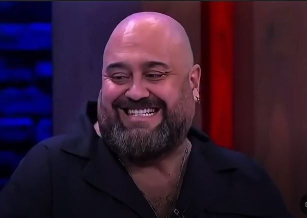 MasterChef'te mide bulandıran anlar: Somer Şef tabakta tırnak buldu! - Resim: 8