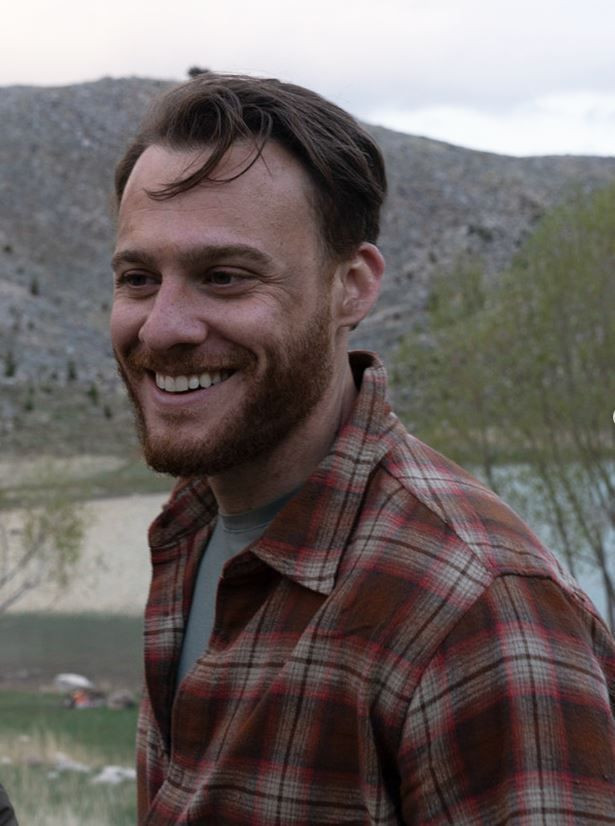 Çarpıntı dizisinin Aras Alkan’ı Kerem Bürsin'in yeni aşkı bakın kim çıktı? Sabancı’nın torunu Melisa Tapan’dan ayrılmıştı - Resim: 15