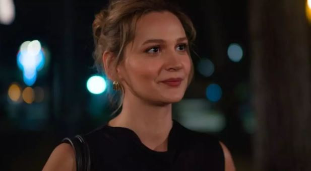 İddialı başlamıştı! Show TV fenomen dizinin fişini çekti - Resim : 1